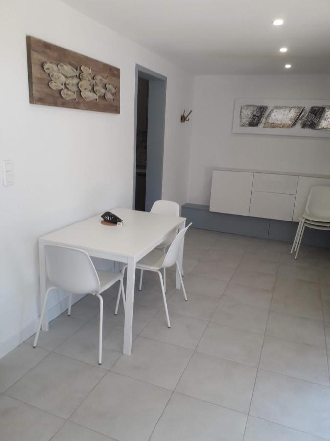 Maison La Capte Hyeres Luaran gambar
